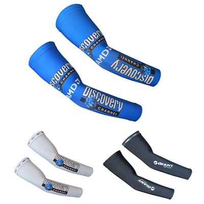 UV Protection Sport Arm Sleeve