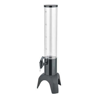 Beer Tower / Cocktail Dispenser
