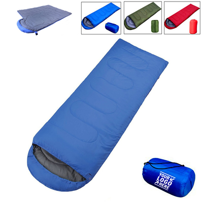 Outdoor Camping Sleeping Bag