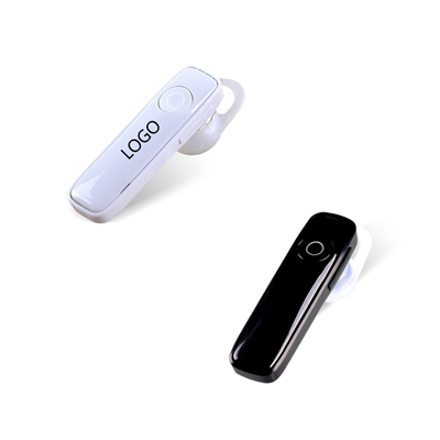 Wireless Bluetooth Earpiece