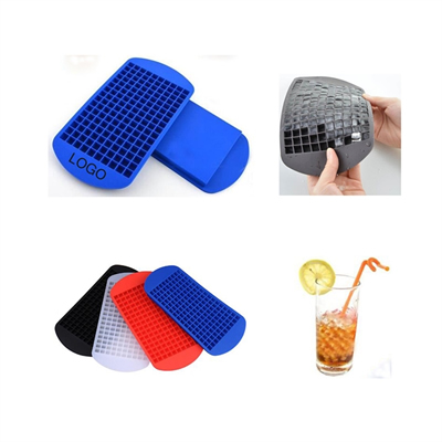 Ice Cube Tray Mold