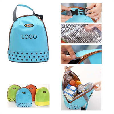 Cooler Bag