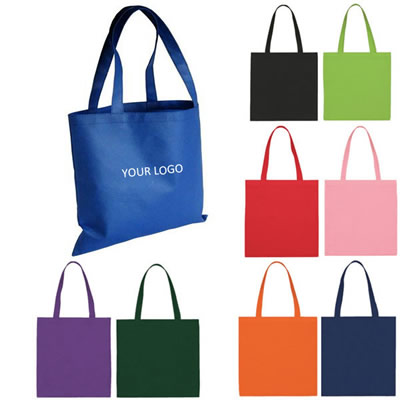 No-woven Polypropylene Recylcle Bag