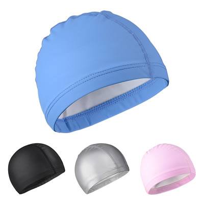 Swim Caps Waterproof Swimming Caps