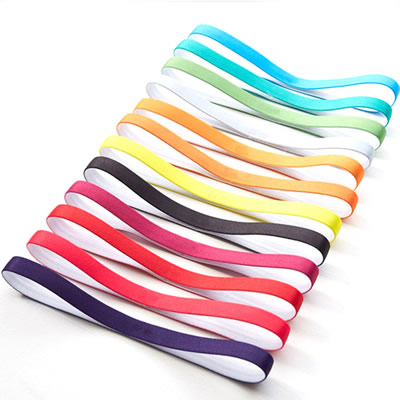 Sport Headbands Non-slip Sweat Headband Running Sweatband