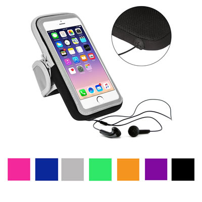 Sports Armband Bag Running Phone Bag