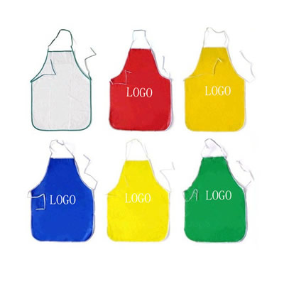 Non-woven Apron