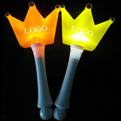 Concerts Cheer Glow Light Sticks