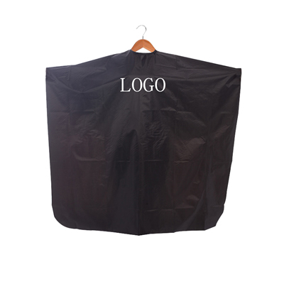 Hairdressing Cape Salon Cap